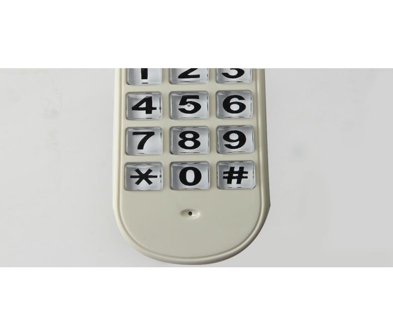 //immobilier-rochneirey.com/uploads/20230912/83384f85971521563c5e4c04031d1d6f.jpg