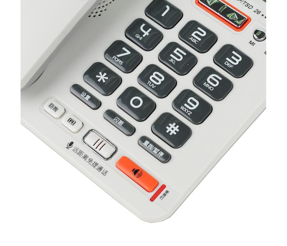 //immobilier-rochneirey.com/uploads/20230912/b98672079786a3d32f00209e795c3665.jpg