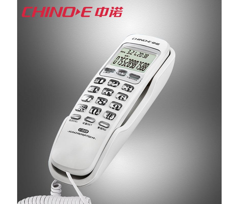//immobilier-rochneirey.com/uploads/20230913/107aee6c2084e8a7d7a3d8e18d8eeb6d.jpg