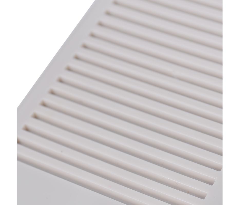 //immobilier-rochneirey.com/uploads/20230913/4d768353cd6e0ed02b11674d14f2edfb.jpg