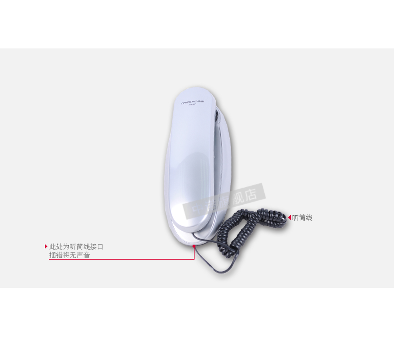 //immobilier-rochneirey.com/uploads/20230913/90af88a6465ed7fc1807cb8c1beab6d6.png