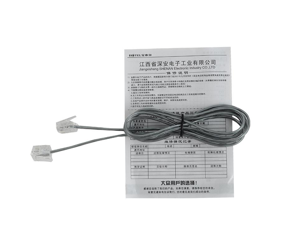 //immobilier-rochneirey.com/uploads/20230913/bdd4ec63a24cf595db8863413760ac7f.jpg