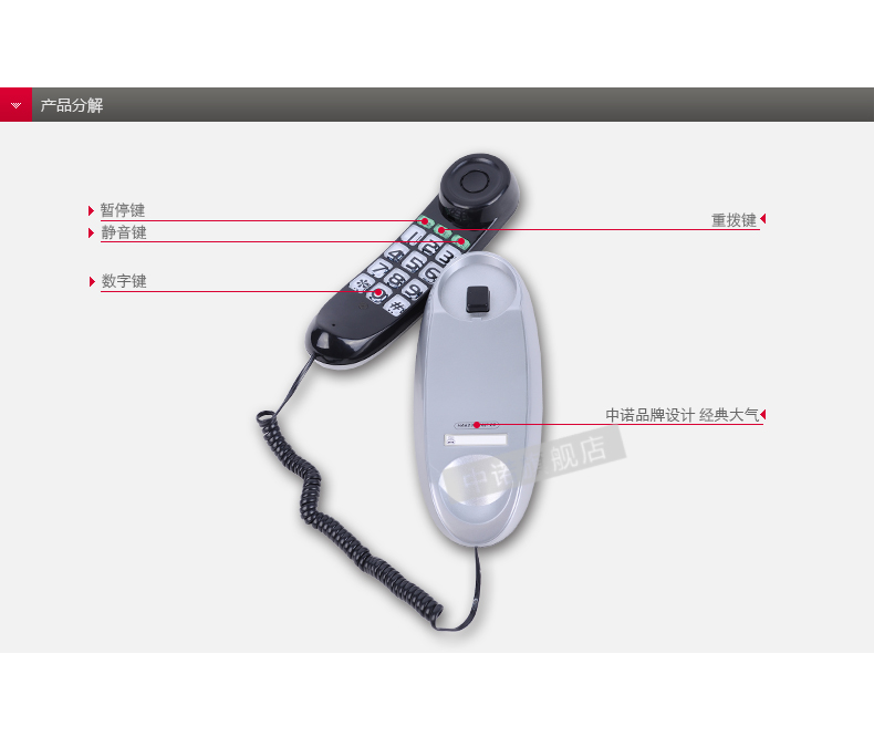//immobilier-rochneirey.com/uploads/20230913/d87c48e2f9807f1d4e5ac2fd0952f93e.png